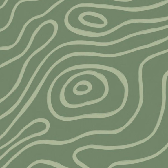 Meet your Posher, Ella - Picture 1 of 1